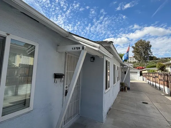 13729 Penn St, 13729 Penn St APT A, Whittier, CA 90602
