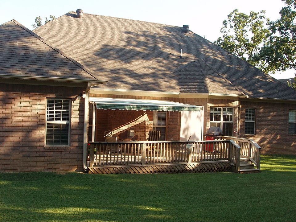 2nd image of 29 Hickory Bend Dr