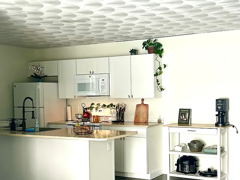663 Metacom Ave #16 — Photo 6