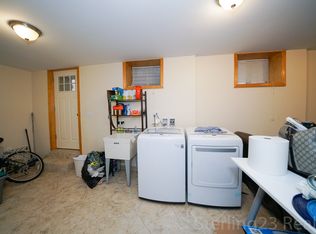 23-68 23rd St #B1, Astoria, NY 11105