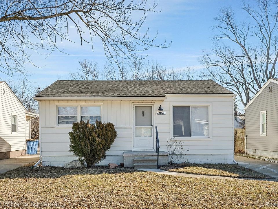 1st image of 24840 Lauren Ave