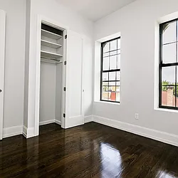 Rented by Lofts and Flats LLC