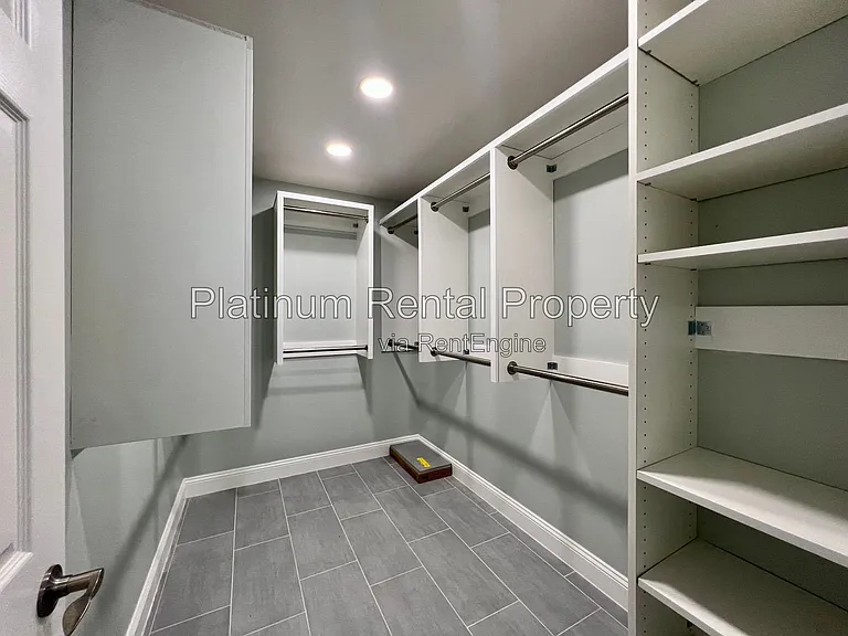 2813 Priestcliff Dr SE — Photo 21