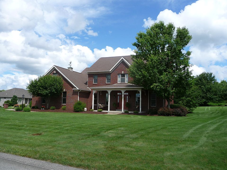 1st image of 1028 Faulkner Way