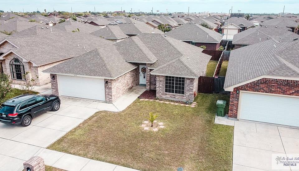 1st image of 2407 Lexington Pl