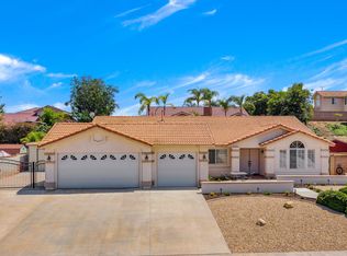 570 Atwood Ct, Riverside, CA 92506