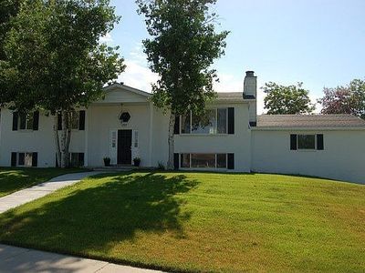 1030 Willow Way, Heber City, UT, 84032
