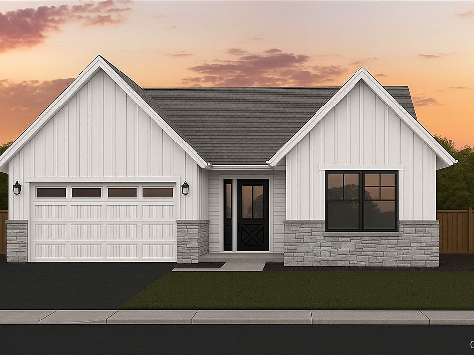 1st image of 1949 N Ridge Dr