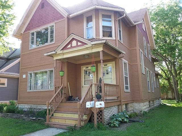 1st image of 237 S Lincoln Ave