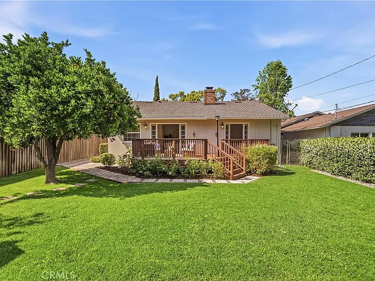 8350 Duarte Rd — Photo 43