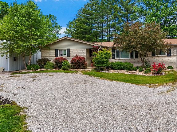 2nd image of 3480 W Broadus Dr