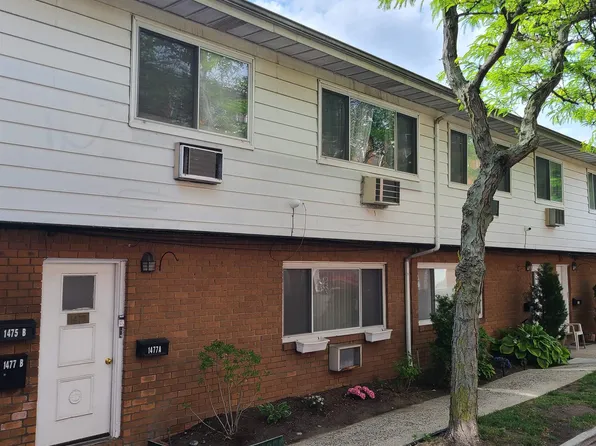 1477B 68th St #B, North Bergen, NJ 07047