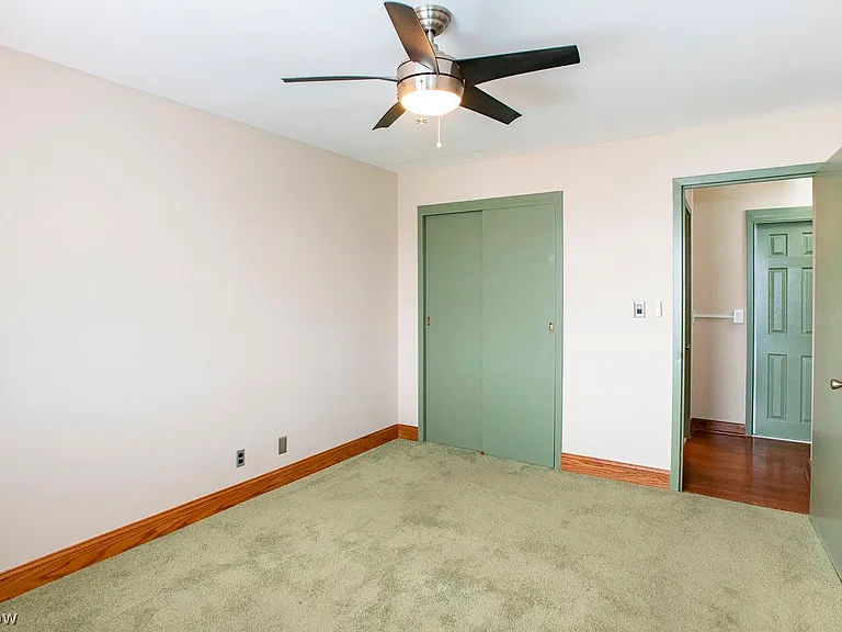 11850 Edgewater Dr #701 — Photo 15