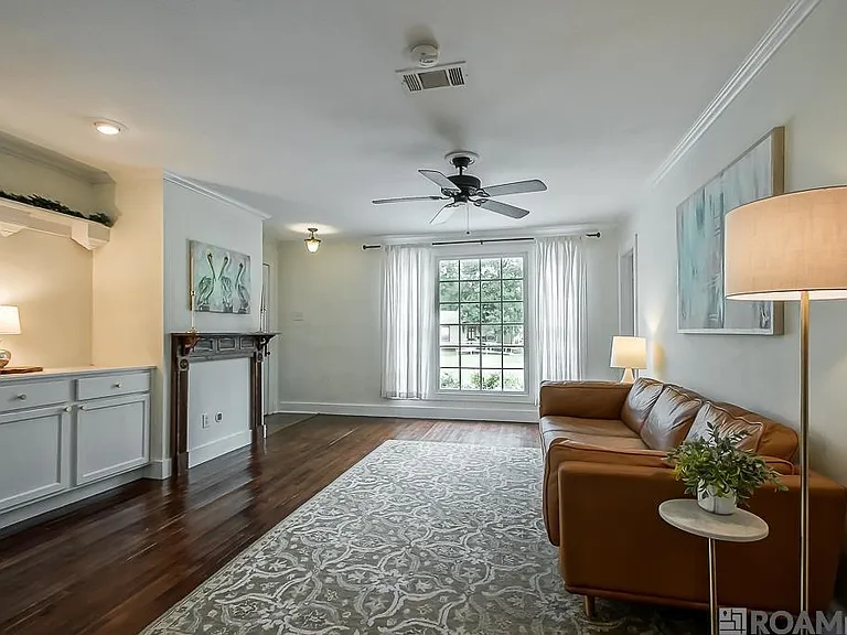 4752 Palm St — Photo 3