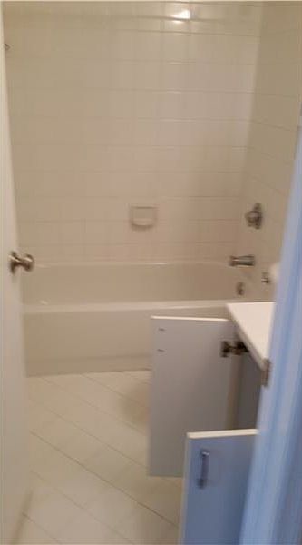 1st image of 7790 NW 23rd St APT 102