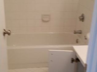 7790 NW 23rd St APT 102, Hollywood, FL 33024