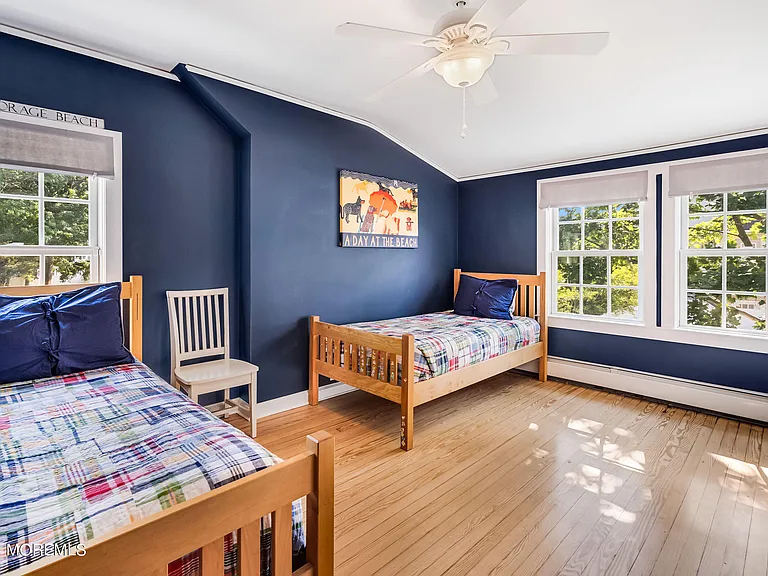 604 Rankin Rd — Photo 35