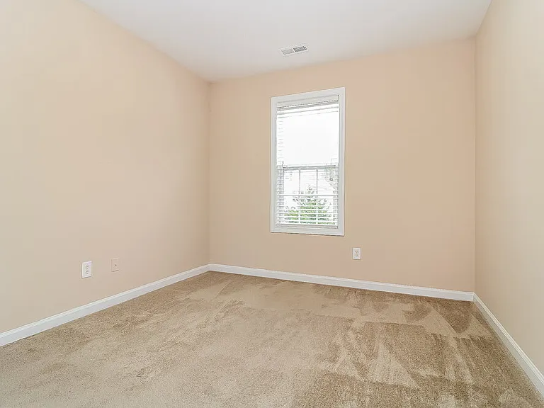 3621 Rendition St — Photo 12