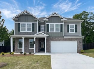 46 Katherine St #48E0ADA74, Bethlehem, GA 30620