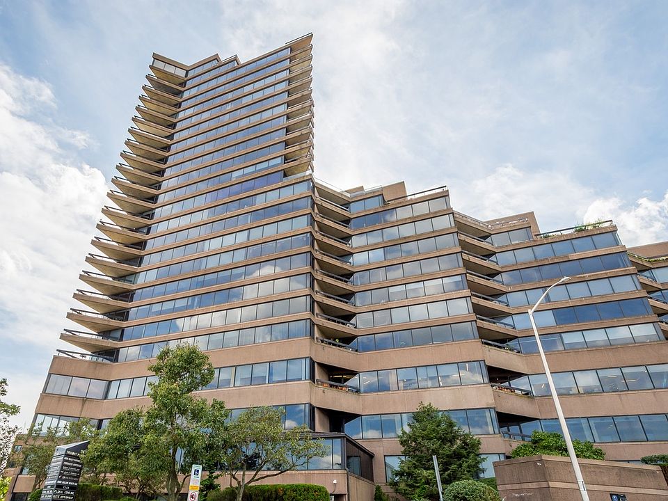 1st image of 1 Trimont Ln APT 1610A