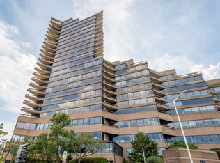 1 Trimont Ln APT 1610A, Pittsburgh, PA 15211