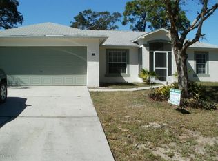 266 Certosa Ave NE #0, Palm Bay, FL 32907