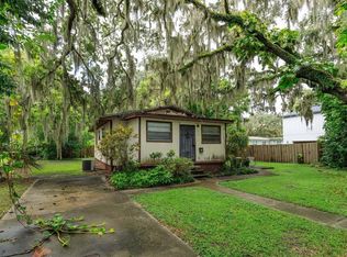 515 E 8th St, Sanford, FL 32771