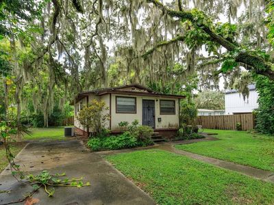 515 E 8th St, Sanford, FL, 32771