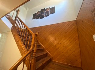 4971 44th St, Sacramento, CA 95820