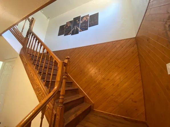 4971 44th St, Sacramento, CA 95820