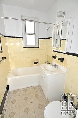 Rented by Welcome Home Real Estate | media 24