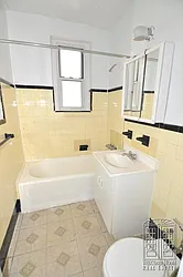 Rented by Welcome Home Real Estate