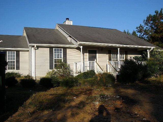 2nd image of 1030 Thornton Rd