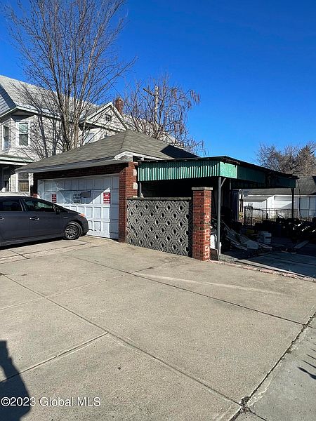 4th image of 1501 Chrisler Avenue #2