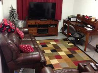 8671 Three Mile Rd, Irvington, AL 36544