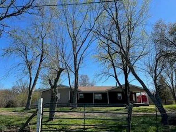 1708 County Road 625, Birch Tree, MO 65438