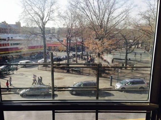 1st image of 8306 Vietor Ave APT 3G