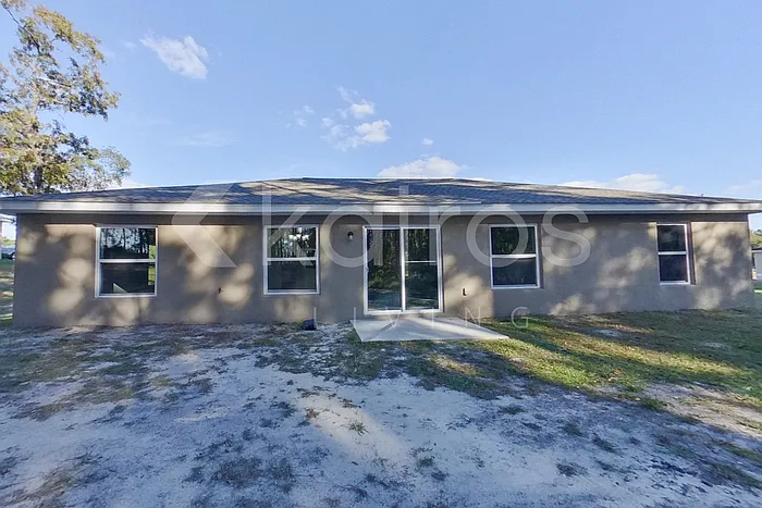 820 Marion Oaks Mnr — Photo 20