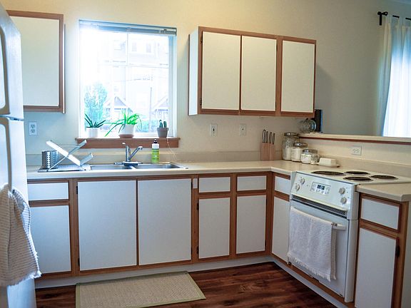 Kitchen or similar