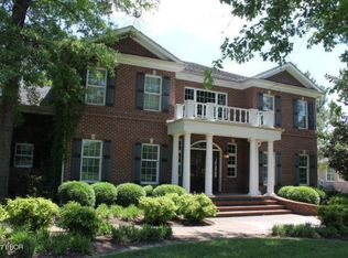 2733 Kokopelli Dr, Marion, IL 62959