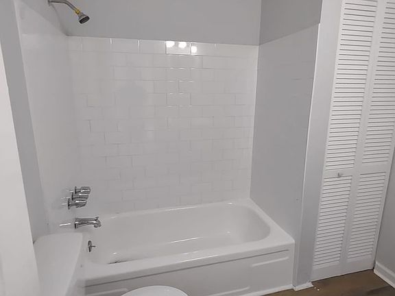 3rd image of 13609 N 20th St #2001-A