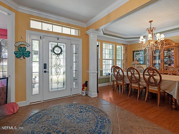 3rd image of 4367 SONG SPARROW Drive