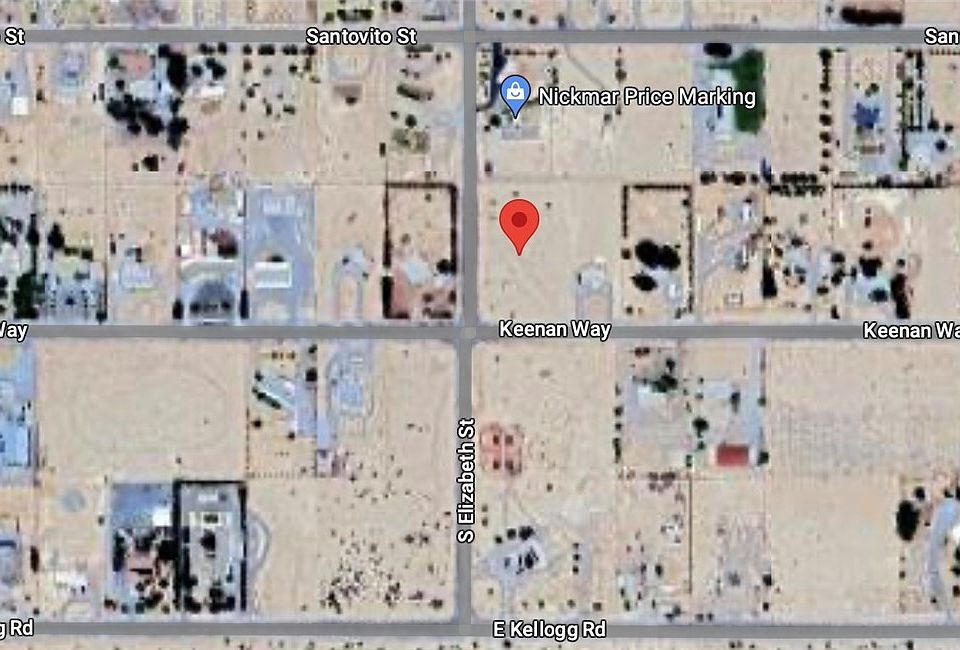 2nd image of 1770 Keenan Way