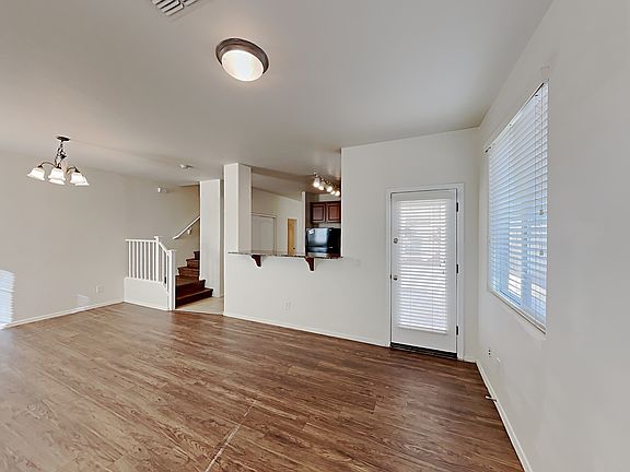 3rd image of 1645 S Wildrose
