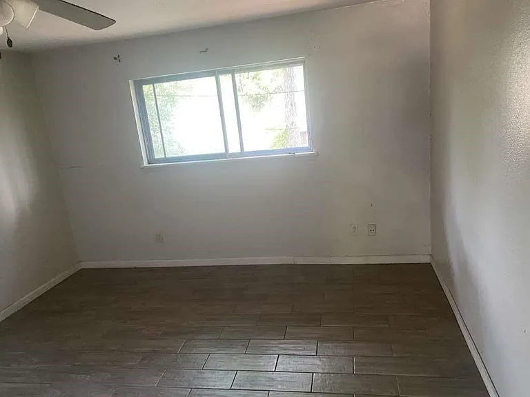 11706 N Kathy Ave — Photo 11