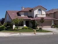 2nd image of 23032 Lowridge Pl
