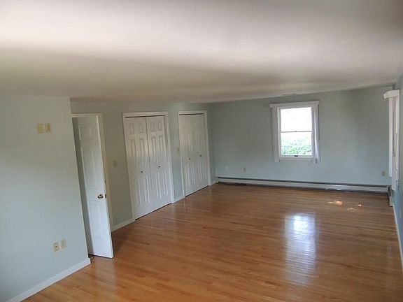 5th image of 17 Highland Park