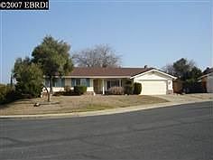 1st image of 1648 Lakewood Pl