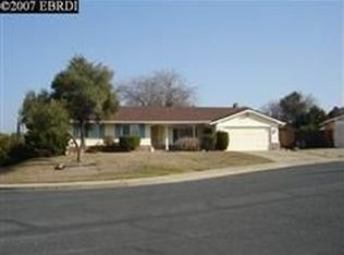 1648 Lakewood Pl, Pittsburg, CA 94565