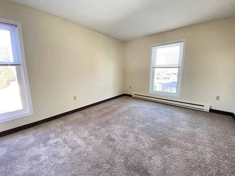 141 Eastern Ave #201 — Photo 15